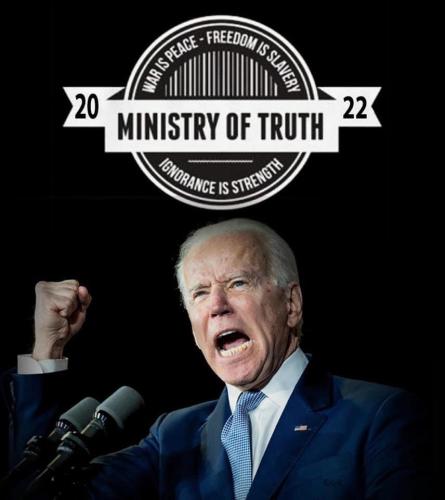 CA952DD8-5C80-4267-9788-659324CFE7EB