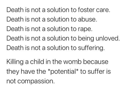 Abortion 1