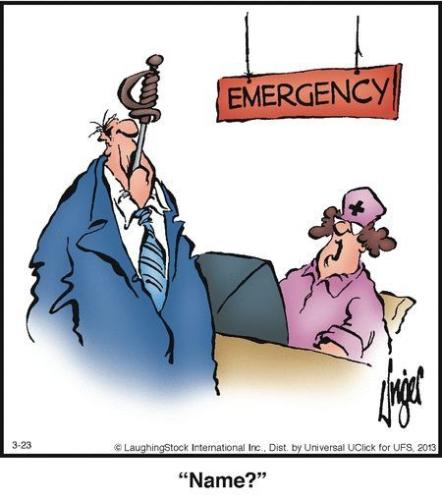 199f5cdc4d1e3959d728737a673fe1ff