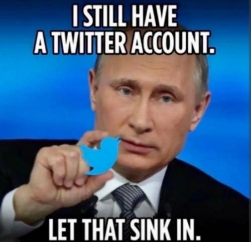 7005409c-a908-4824-81e0-c79394d6445b