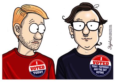 stg051722dAPC20220517014531-375x275-1