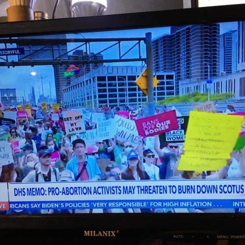 05:31:47 GMT-0500 (CDT).image