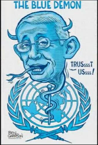 863ac328-57be-408c-943b-ff660f60f77f