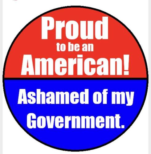 13:02:33 GMT-0500 (CDT)