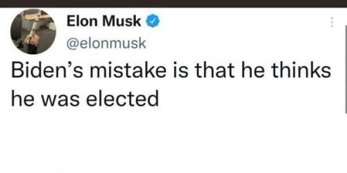 AA922E4D-94DB-4EDD-AD01-273C74E81B3F