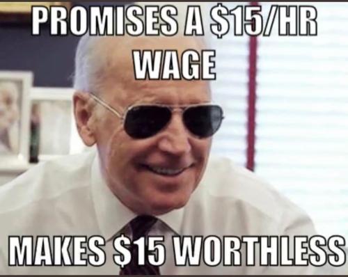 04:51:43 GMT-0500 (CDT).image