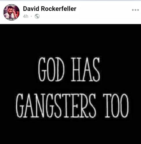 Screenshot_2022-05-22-07-29-31-895_com.brave.browser~3