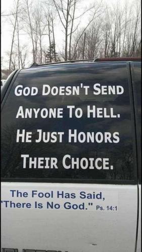 23c7fb54-c1c7-410a-a8bd-1ac158998816