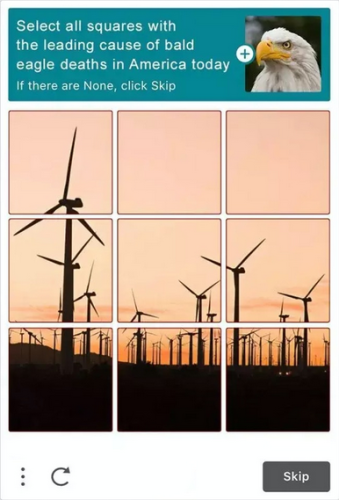 4b6f