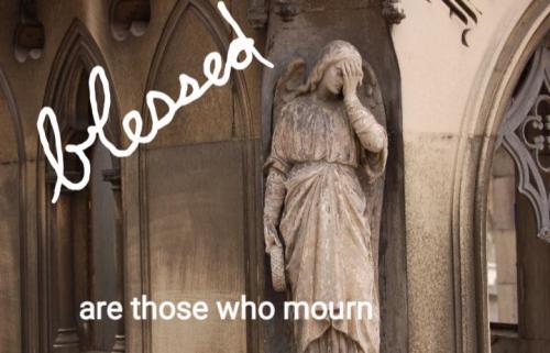 f5fbea5b-0b85-4f75-9d56-01fb99c7b595