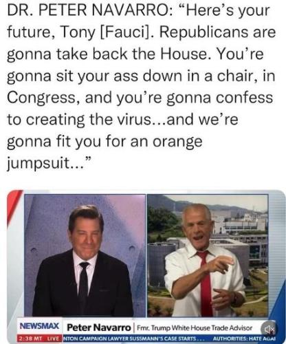 f9a99b85-6783-4afd-b0f8-bea38e72e3f2