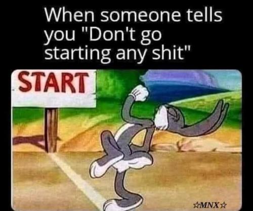 FB_IMG_1654011261279