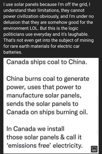 70D4AB41-64C7-494F-B887-471C6154A327