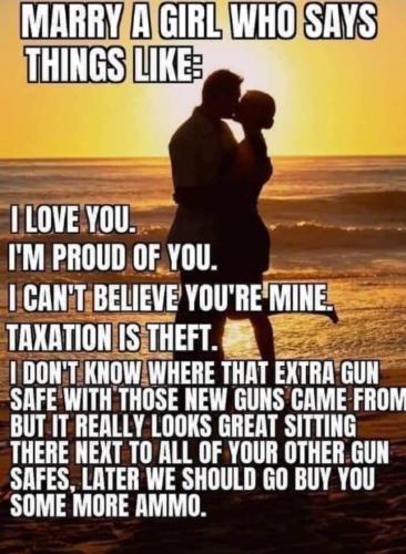 Screenshot_20220521-063239_MeWe