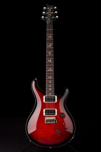 854e159d96519f5c747b5944933f0d85