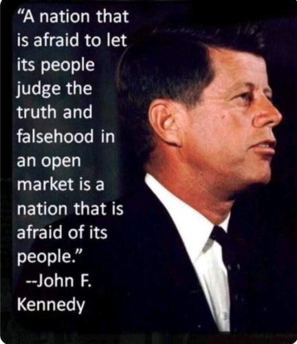 7f573a41-865d-4b22-b557-230abf51d18e