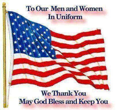 ad7583b6-625d-4192-9d13-cb7d225fb69f