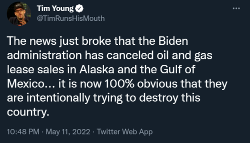 Biden Oil 1