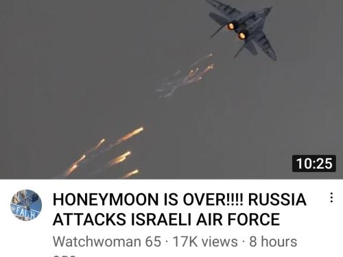 Screenshot_2022-05-17-19-08-23-058_com.google.android.youtube~2