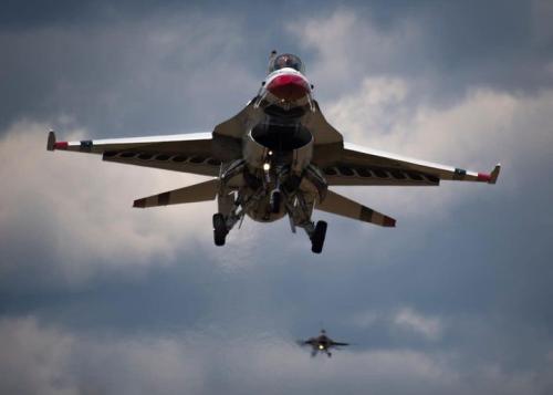 281176030_3147812325458666_6946102692211544044_n