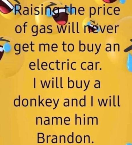 FB_IMG_1653688714353