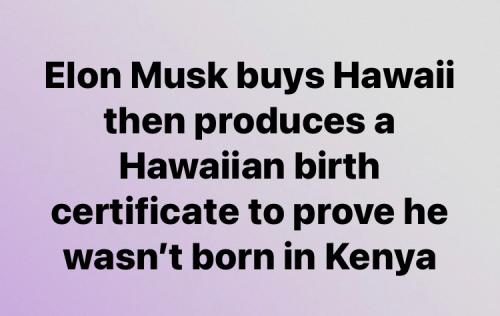 382A0AFF-0DB8-4ECC-AE30-78BC6A9E7D4D