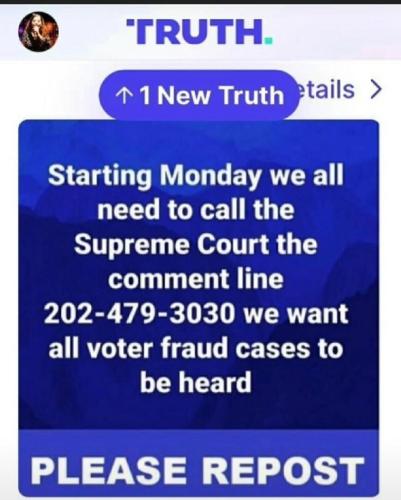 8c64be12-9de4-436c-8c51-3672f68cba46