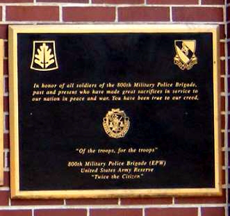 10397295_10201885733383722_690807173301344178