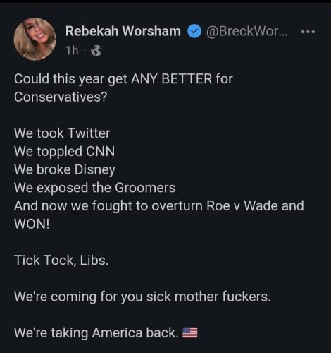 90f05fd4-75dd-4ca7-8cf9-f452e7977f7b