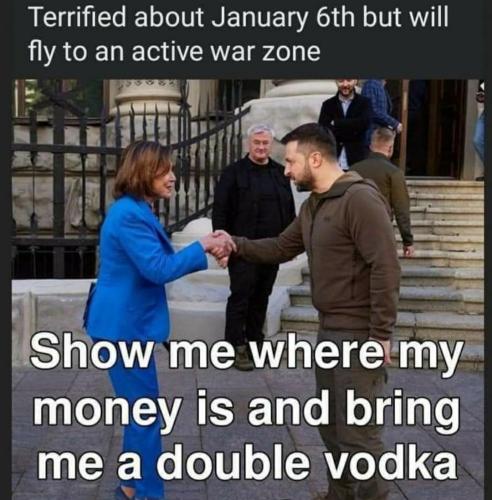 b2d4c65f-a2c7-4b62-9601-d5af187488b6