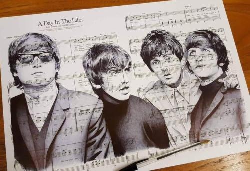 280734562_554550499364359_7490223238278092961_n