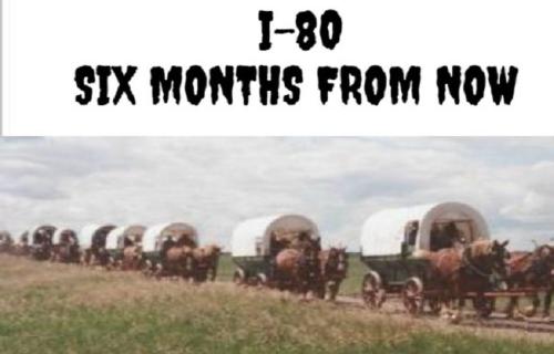 283675876_1447115769131694_7057557330886288555_n