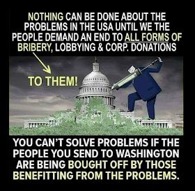 14070292-8c8e-4e7c-9f57-284383aeb3a6