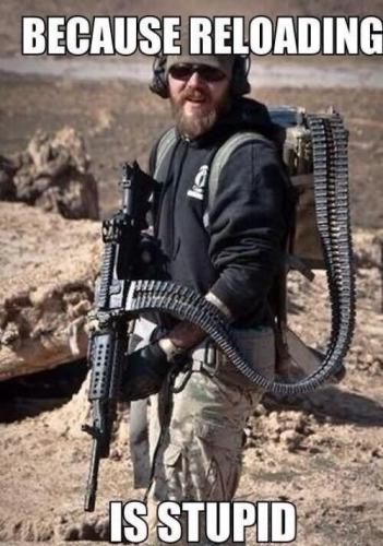 19:40:58 GMT-0400 (EDT)