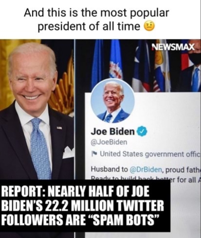 20220519_200038
