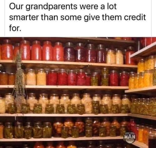 282266745_545792223609270_3463235128789933932_n