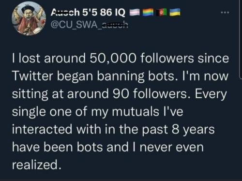 45c6c5a7-d2a5-4ffa-9ff8-0d2b84f0046f