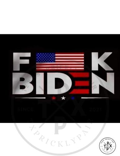 a1f43537-0d90-4590-b018-04691c4d1c3b