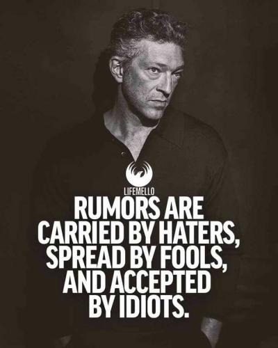 a62b4bde-56a2-413c-b6ee-6fe6efe004ac