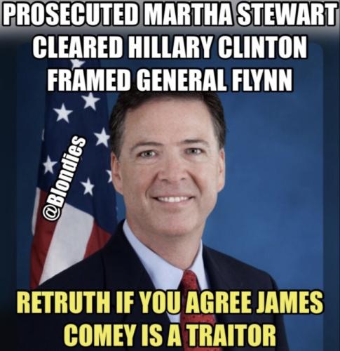 tumblr_5e44dc4d3cbc1c81ebffa8e8d6938aa6_54d5454a_640