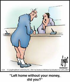 12681447-4650-4bdb-b087-6ff9b7051861