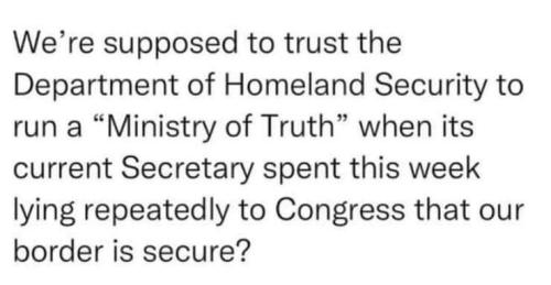 Ministry_of_Truth_BS