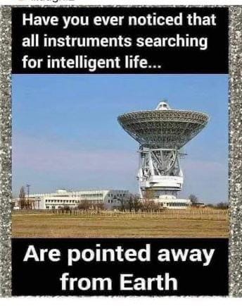 282006126_10160542073094528_2164349373199416186_n