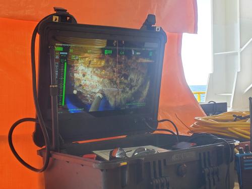 f0936efd-7bcf-486d-9d99-d5e7dadf92fc