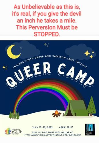 Screenshot_20220525-223642_Gallery~2