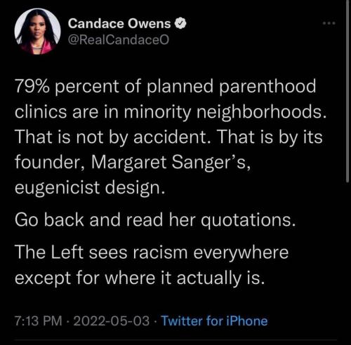 A27F4364-6580-4DE1-8309-04A1CE25C75C