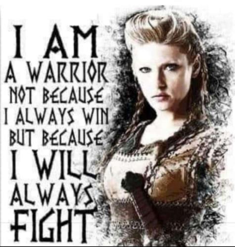 0a6fed5e-f179-4b6a-9d1e-cf86d0129004