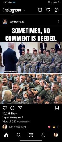 9a76eb6f-74a0-4ded-af21-288d3a6781fa