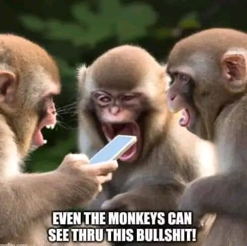 12:05:30 GMT-0400 (EDT)