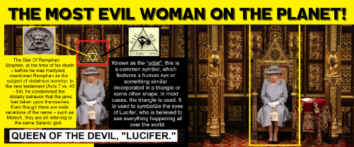 280195311_3249887058602522_3663661252602779869_n